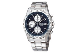 Seiko watchband SND365P5