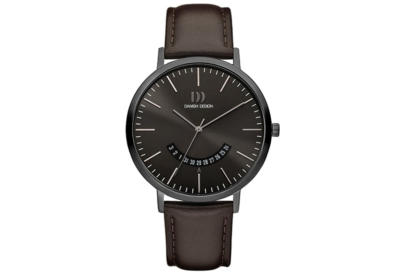 Danish Design watch strap IQ16Q1239