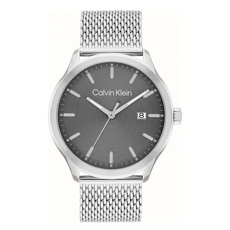 Calvin Klein watch-band 25200352 Define