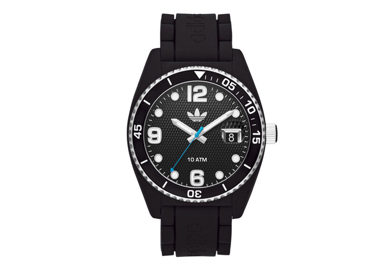 Adidas watchstrap ADH6151