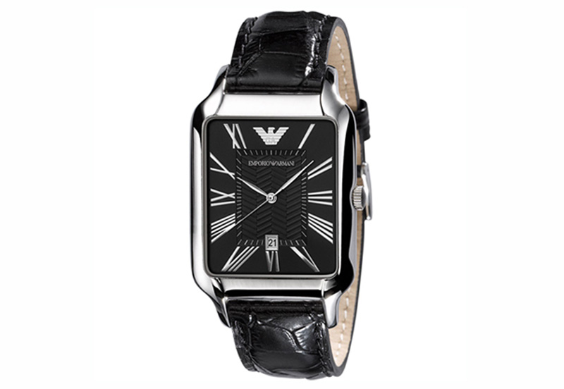 Armani watch strap AR0425