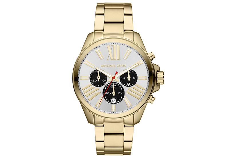 Michael Kors watchband MK5838