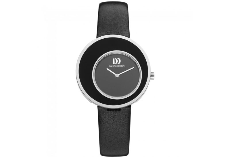 Danish Design watchstrap IV13Q991