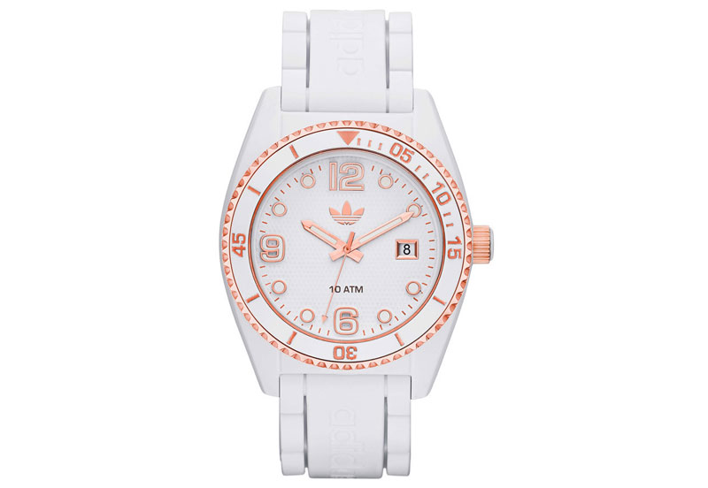 Adidas watchstrap ADH2925