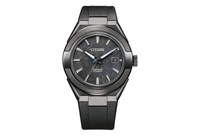 Citizen watch strap NA1025-10E