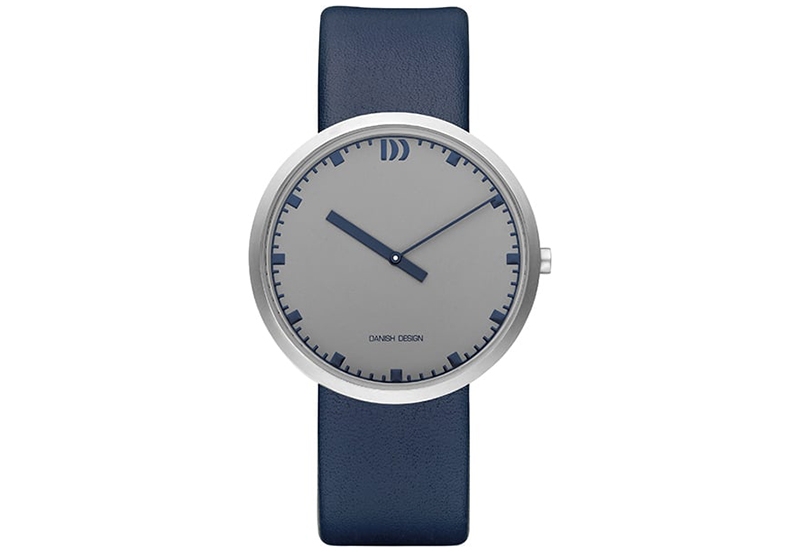 Danish Design watch strap IQ22Q1212
