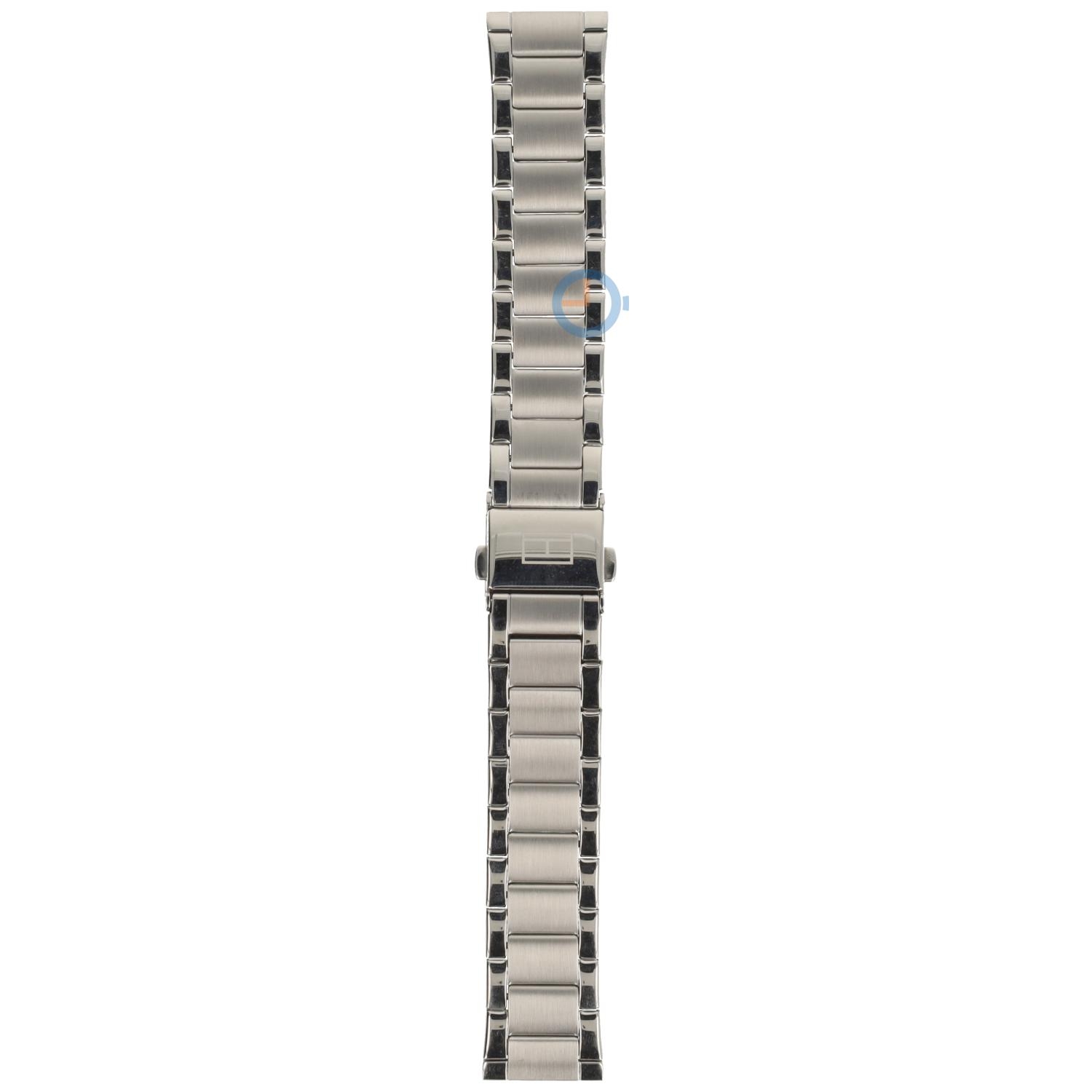 Tommy Hilfiger TH1720018 watch strap