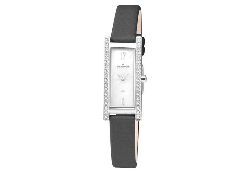 Skagen watch band 266SSLB1