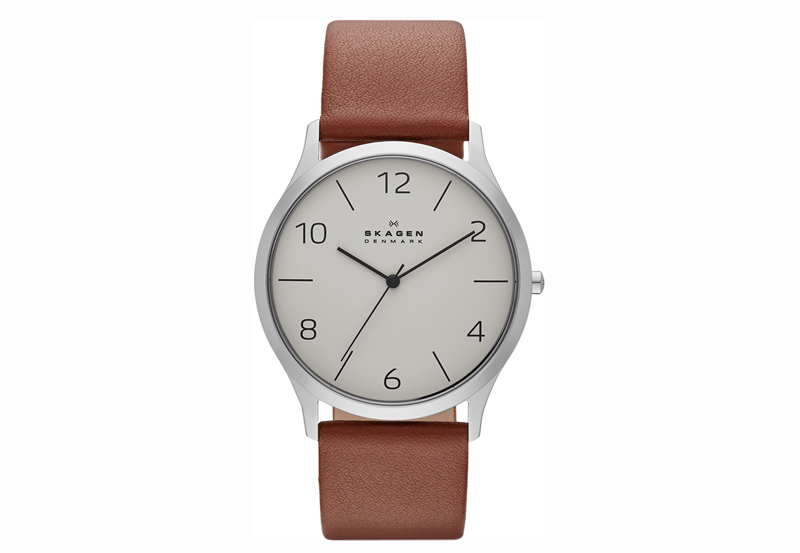 Skagen watchstrap SKW6150