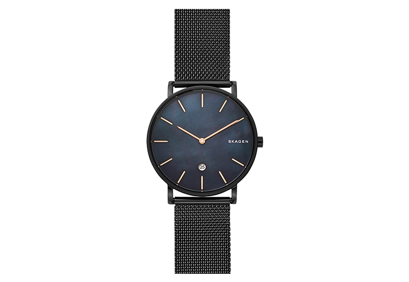 Skagen watch band SKW6472