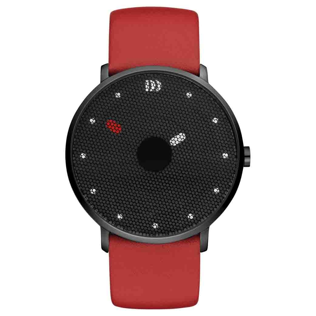 Original Danish Design Watch strap IV24Q1022