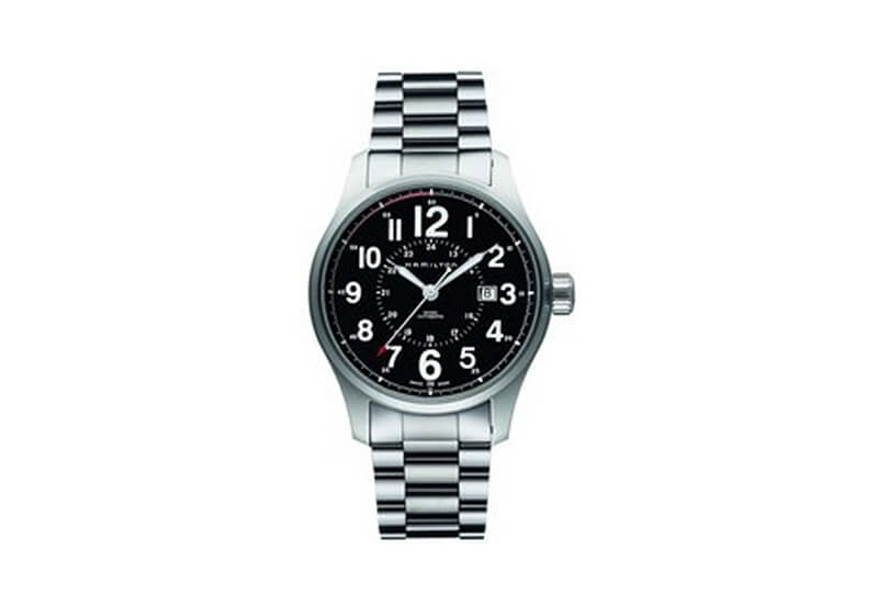 Hamilton-merk-bandje-model-H70615133-H695-706-100
