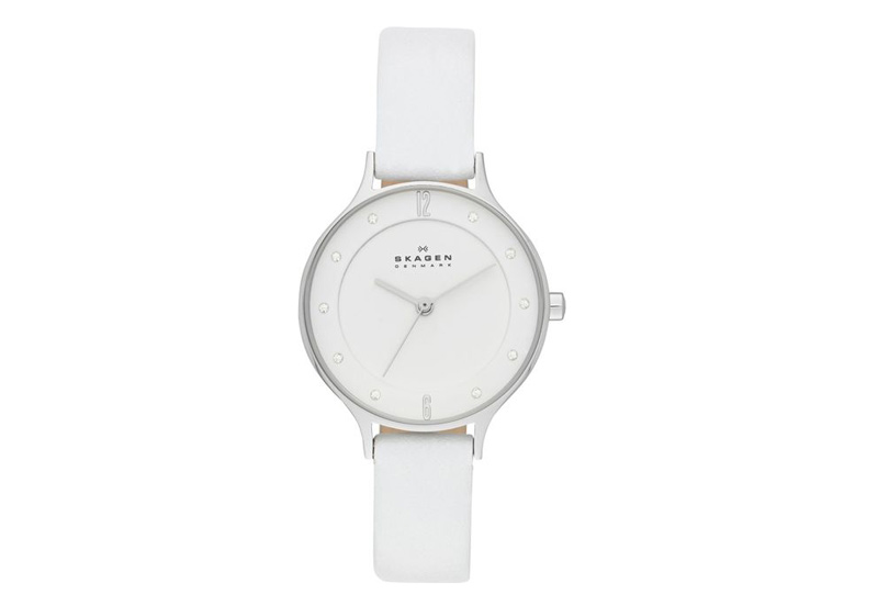 Skagen watch band SKW2145