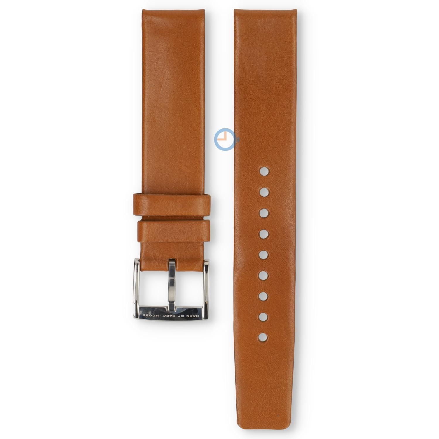 Marc Jacobs MBM1265 watch band