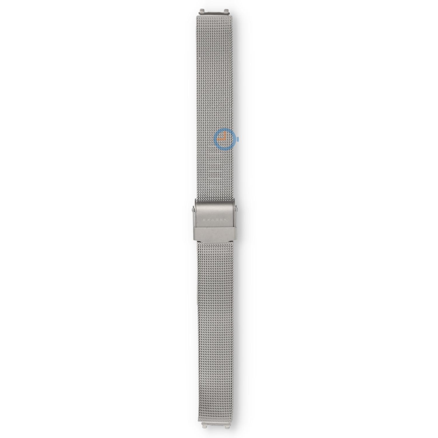 Skagen watchstrap 233XSSS