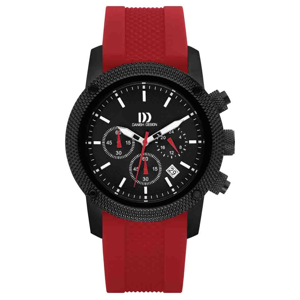 Original Danish Design Watch strap IQ24Q1020