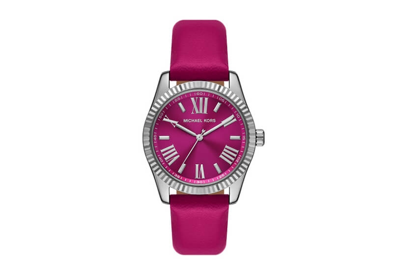Michael Kors Watch strap MK4749