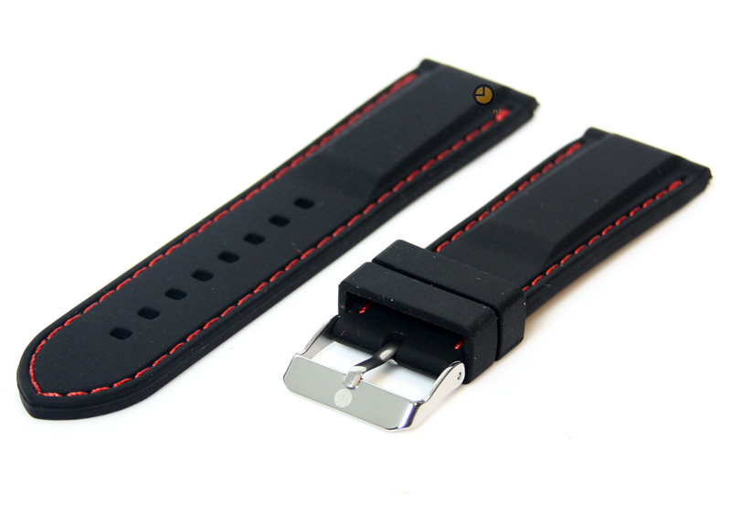 Black Red
