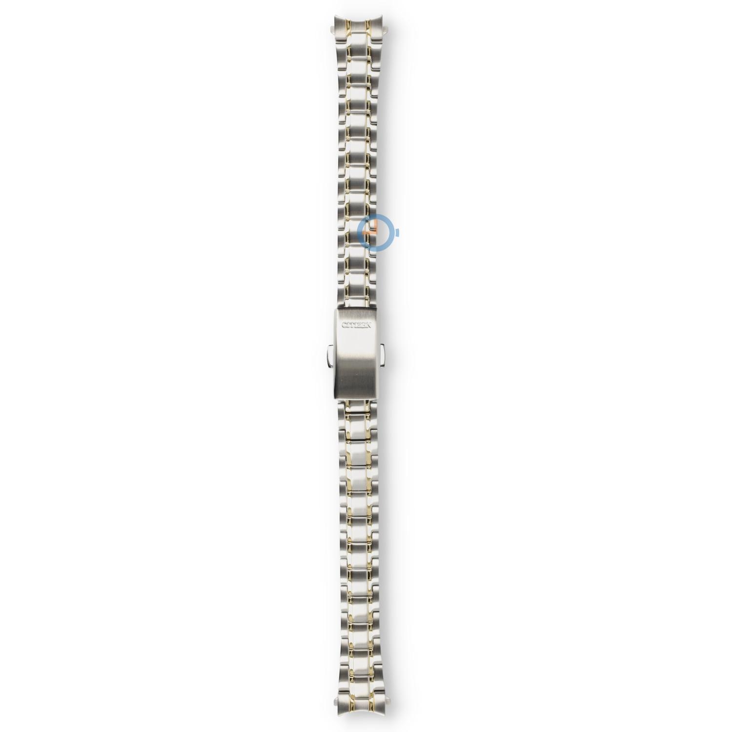 Citizen  EW3144-51AE watch strap