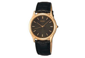 Seiko watchband SJA384P1