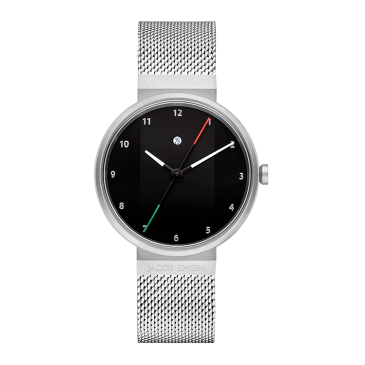 Jacob Jensen strap JJ780