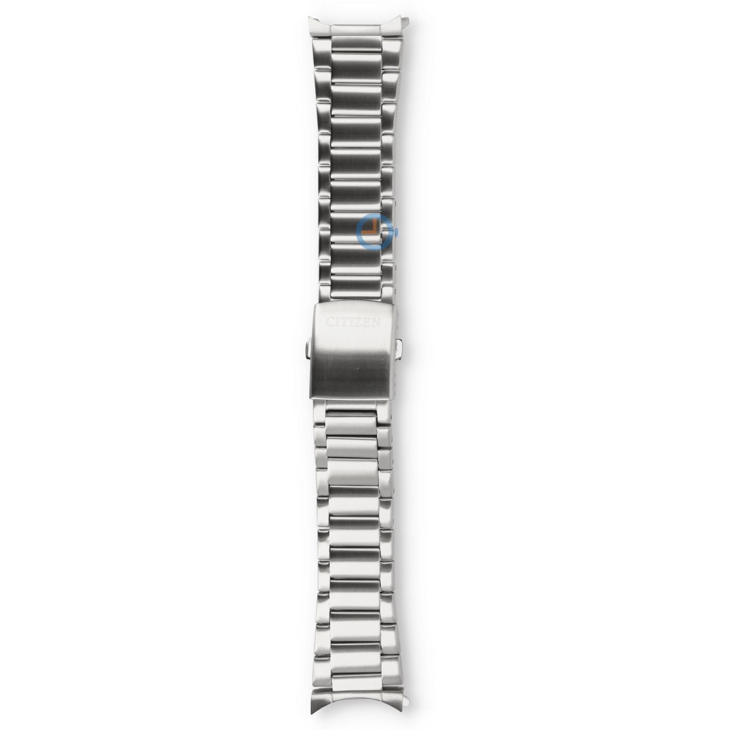 Citizen  NH8389-88LE watch strap