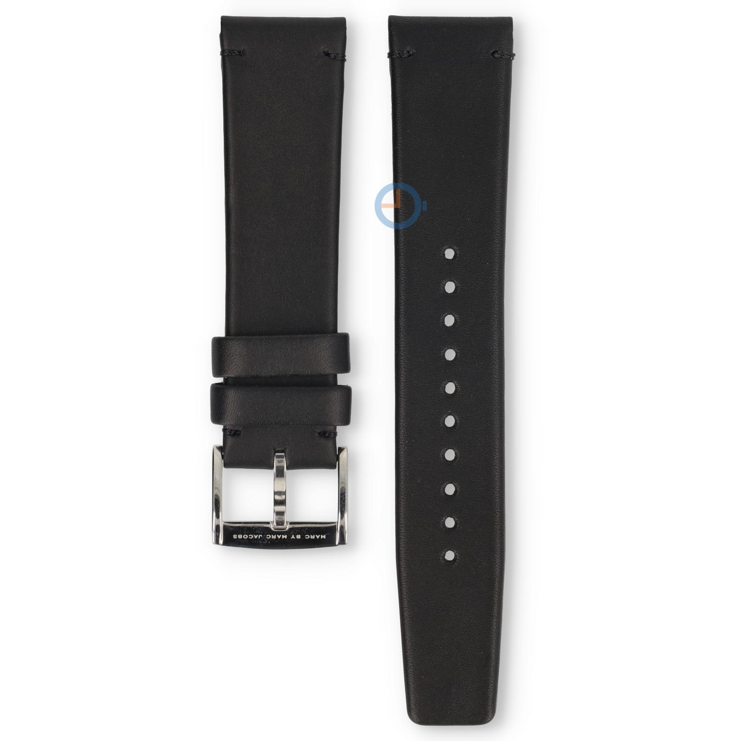 Marc Jacobs MBM5076 watch band