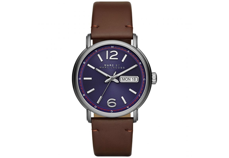 Marc Jacobs MBM5078 watch band