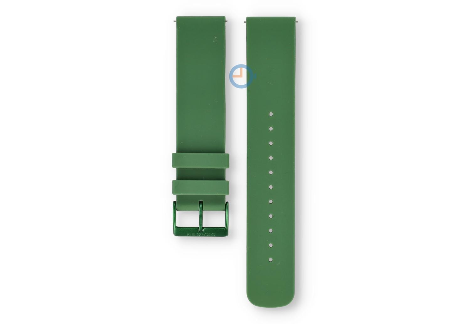 Skagen watchstrap SKW6545