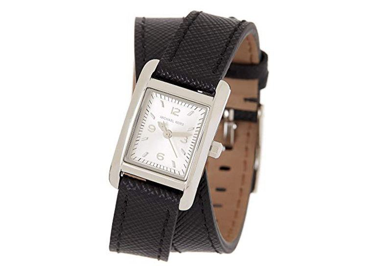 Michael Kors watchband MK2497