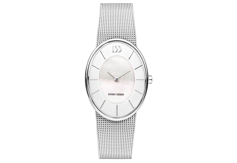 Danish Design watch strap IV62Q1168