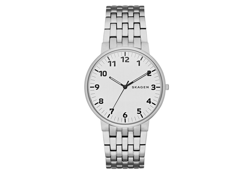 Skagen watch band SKW6200