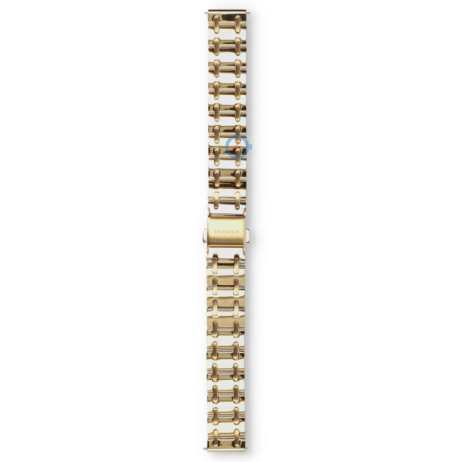 Skagen Watch Strap SKW3124