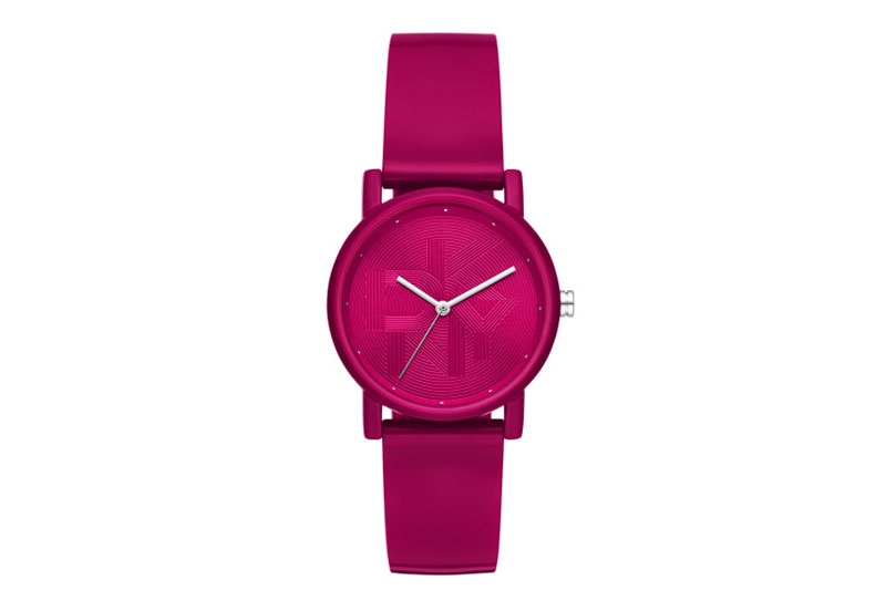 DKNY watch bracelet NY6613