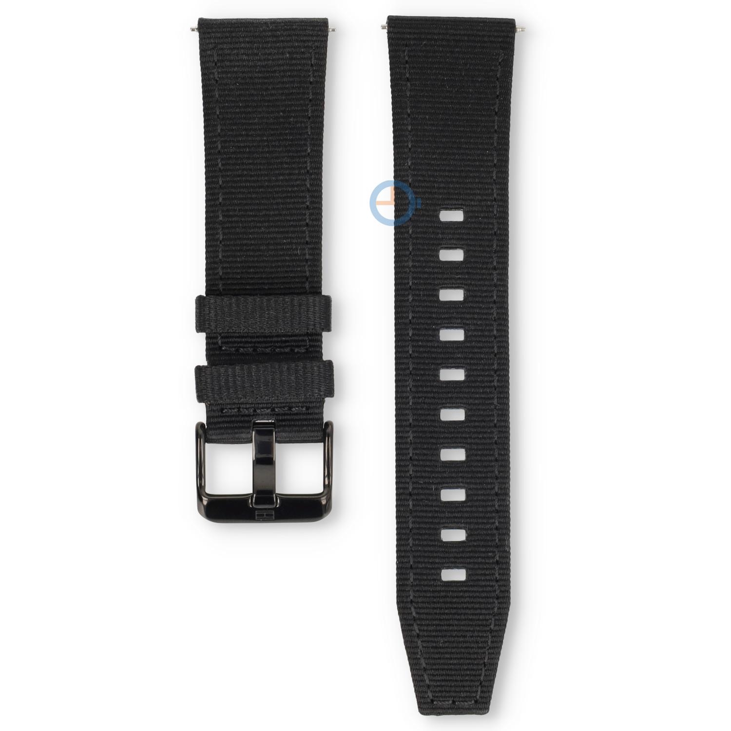 Watch strap for Tommy Hilfiger watch TH1791993