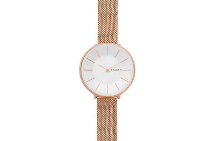 Skagen watch strap SKW2688