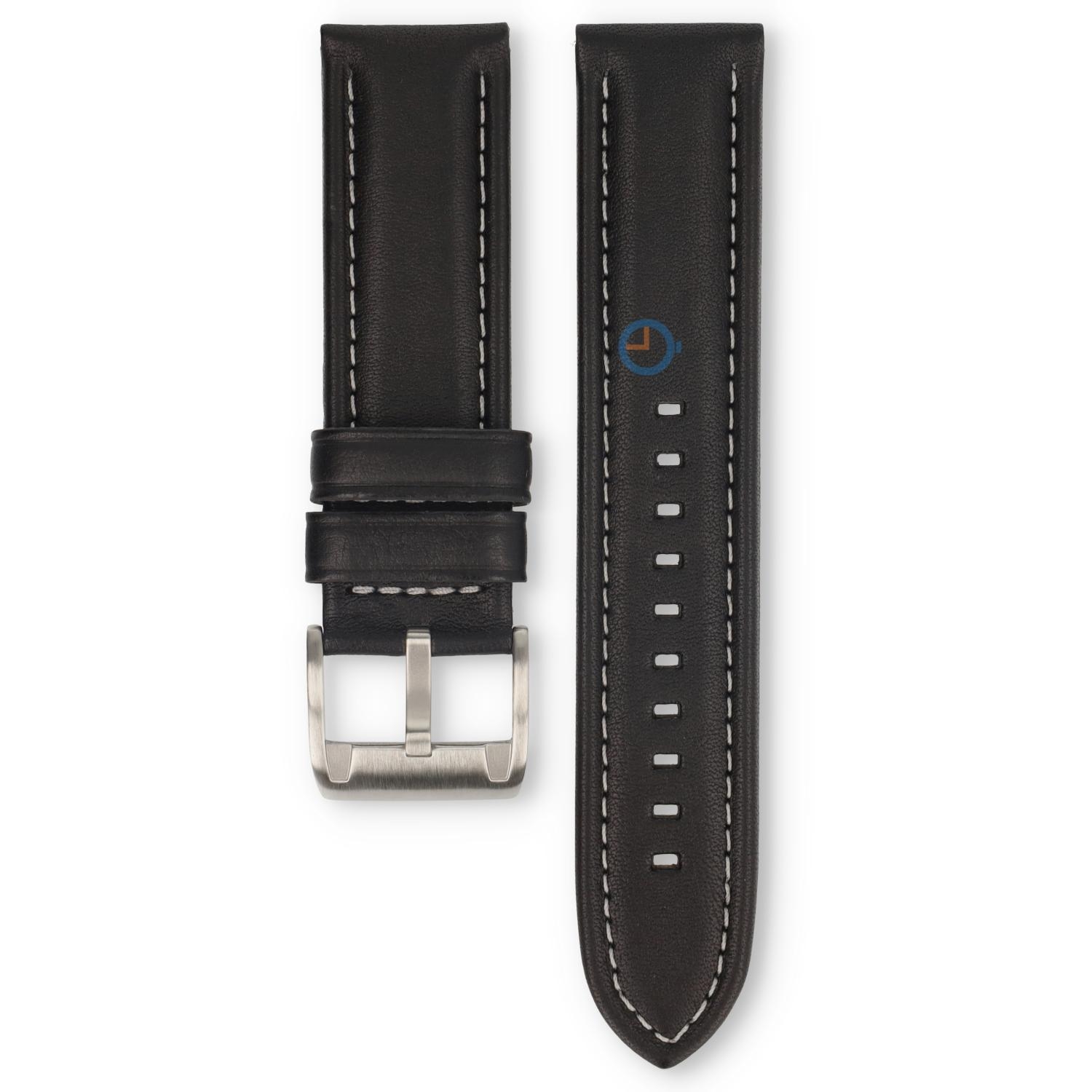 Watchband Fossil CH2558
