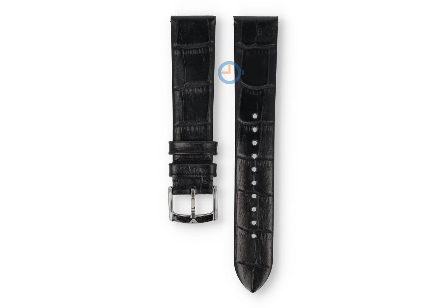 Armani watchstrap AR1611 - 20mm