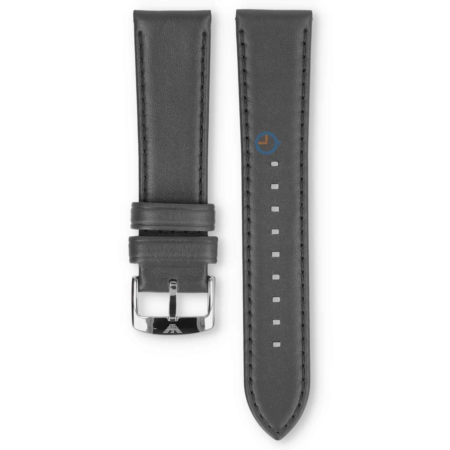 Armani watch strap AR1730