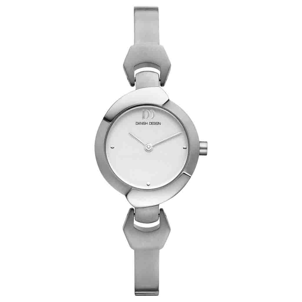 Original Danish Design Watch strap IV62Q1013