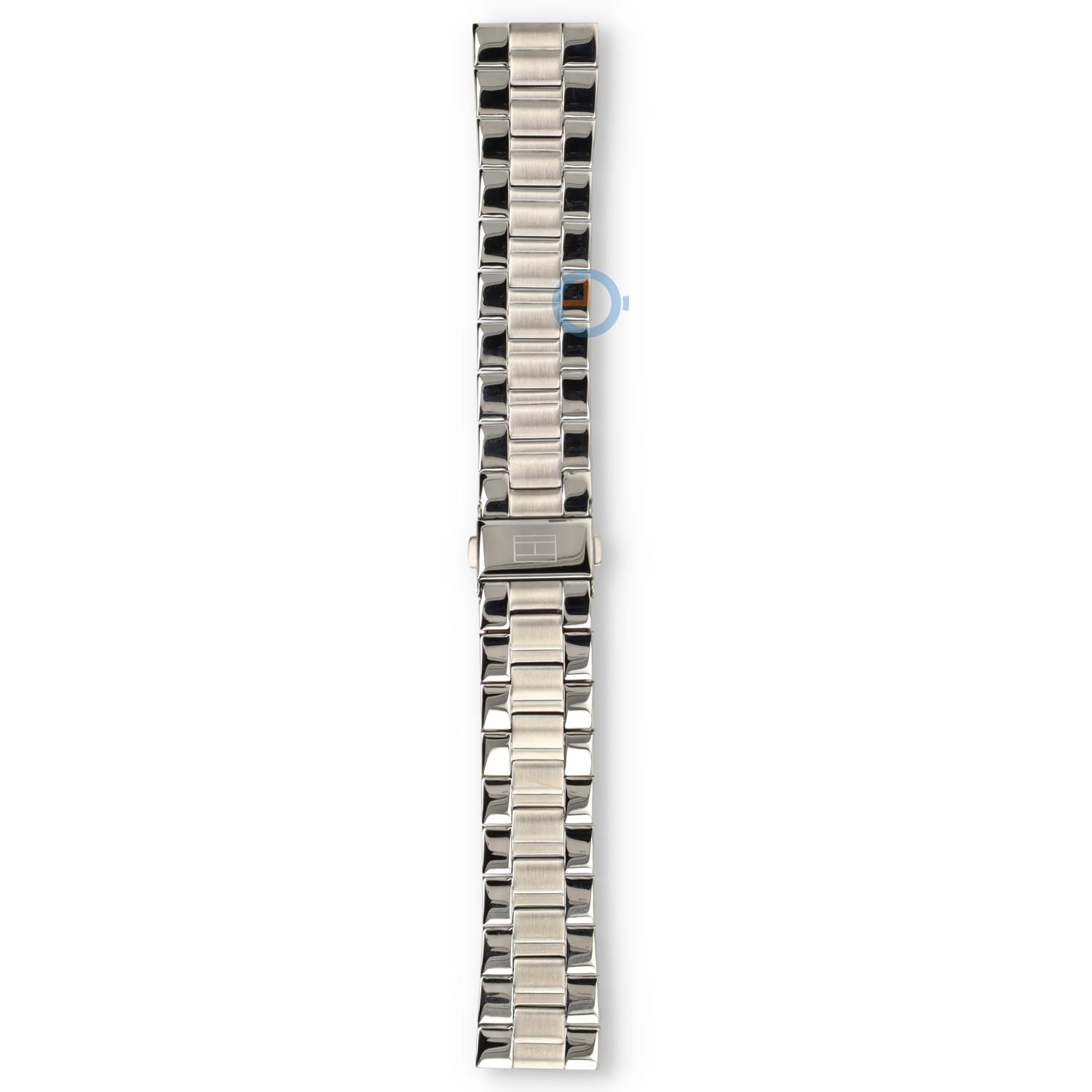 Watch strap for Tommy Hilfiger watch TH1710477