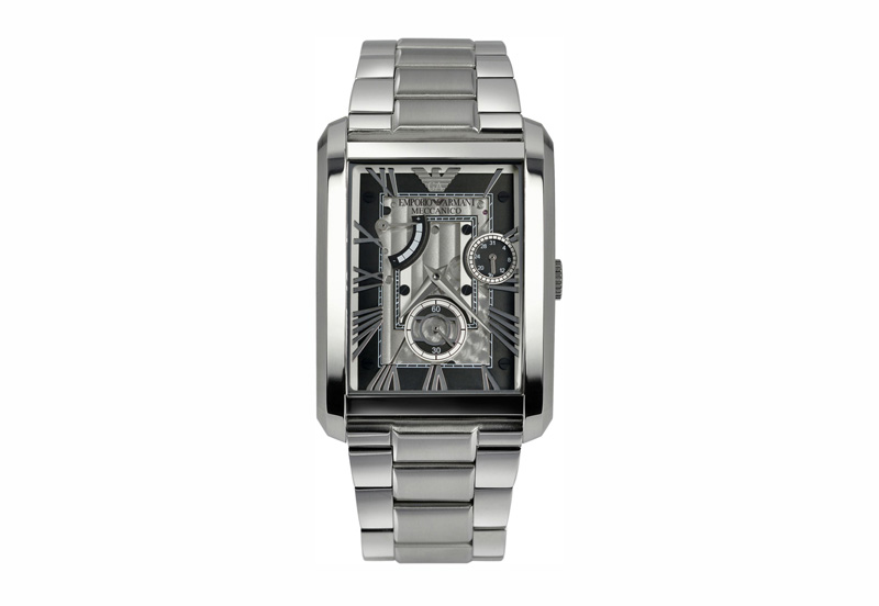 Armani watch strap AR4246