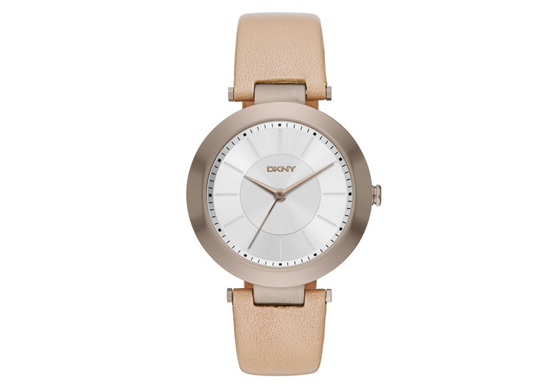 Watchstrap DKNY NY2459