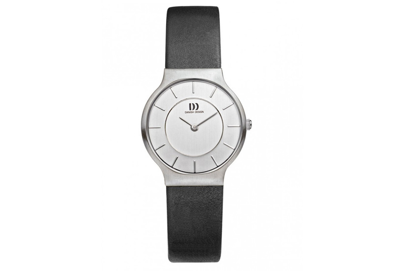 Danish Design watchstrap IV12Q732