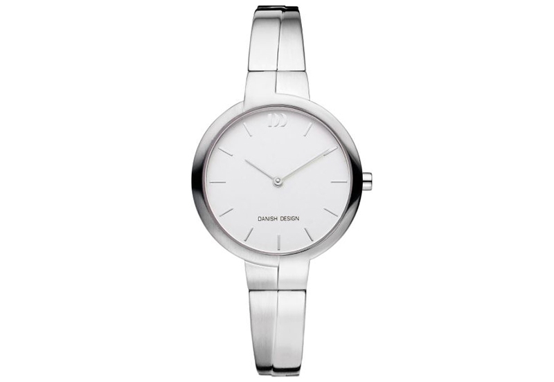 Danish Design watch strap IV62Q1225