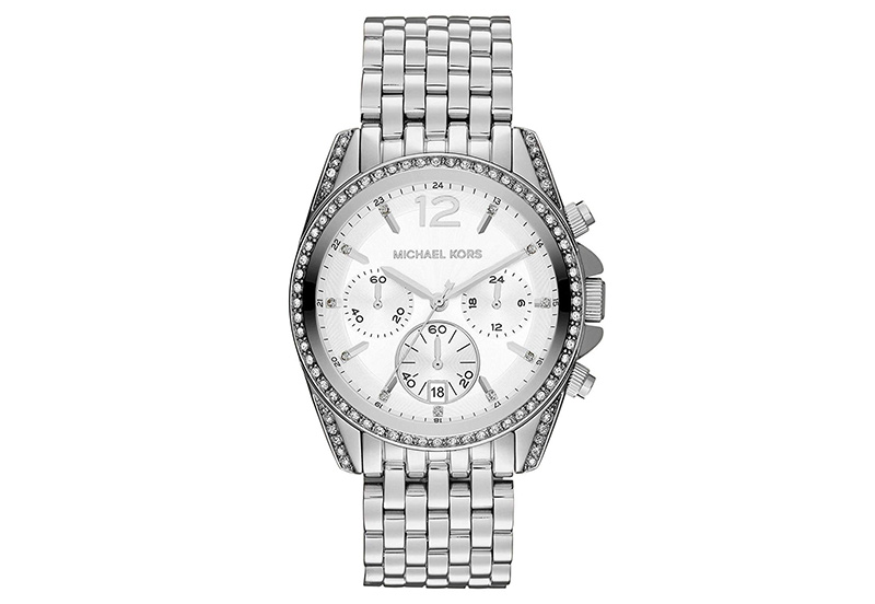 Michael Kors watchband MK5981