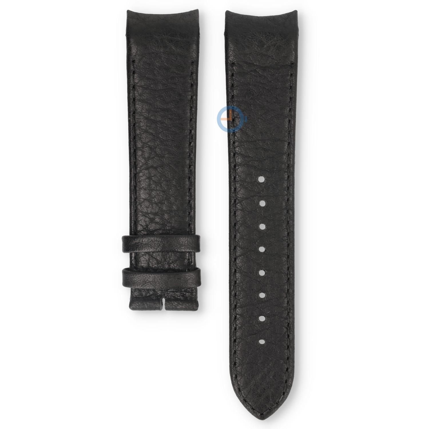 Boccia watchstrap 3531-06