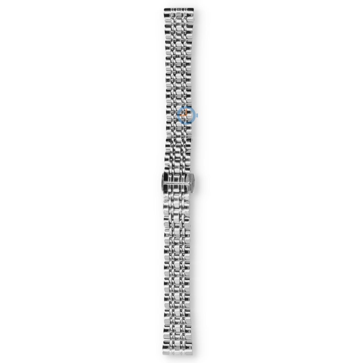 Armani watch strap AR1682