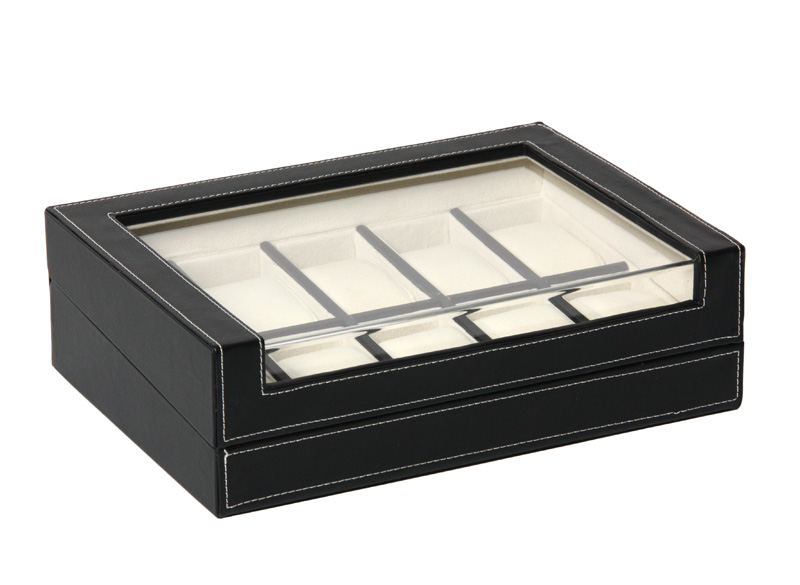 Gisoni Pruno watchcase