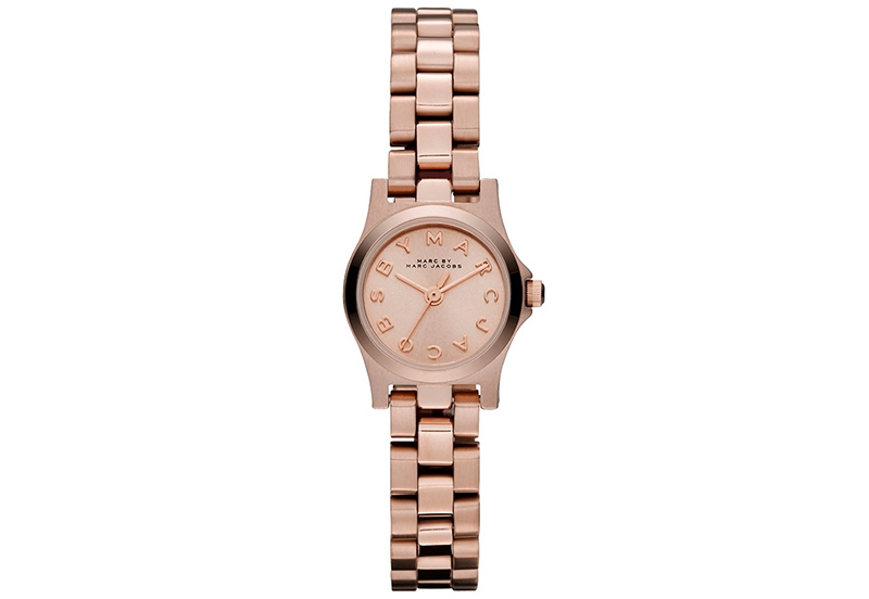 Marc Jacobs MBM3200 watch band